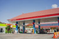 Pertamina Jaga Pasokan BBM Bali, Pengiriman Pertalite Selanjutnya Dijadwalkan 11 Oktober