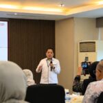 Pertamina Gandeng KPK, Perwira Migas Diminta Berani Ambil Keputusan Tanpa Takut Risiko Hukum