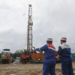 Sempat Lumpuh Diterjang Banjir, Pertamina EP Rantau Kini Kejar Cadangan Migas Baru