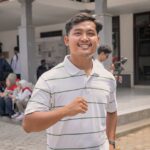 MotoGP Mandalika Dongkrak Bisnis Penginapan, Tarif Homestay Tembus Rp2 Juta