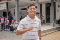 MotoGP Mandalika Dongkrak Bisnis Penginapan, Tarif Homestay Tembus Rp2 Juta
