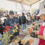 MotoGP Mandalika 2026 Buka Peluang UMKM Lokal Perluas Pasar