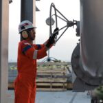 Pertamina Perbesar Kendali Migas Kaltim, Saham East Sepinggan Tembus 25%