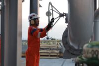 Pertamina Perbesar Kendali Migas Kaltim, Saham East Sepinggan Tembus 25%