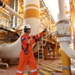 Pertamina Perbesar Kendali Migas Kaltim, Saham East Sepinggan Tembus 25%