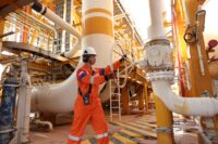 Pertamina Perbesar Kendali Migas Kaltim, Saham East Sepinggan Tembus 25%