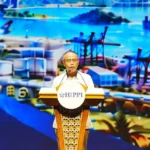 Perkuat Pengusaha Lokal dan Perluas Dunia Usaha