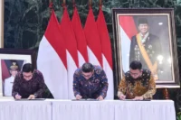Bus Hidrogen Bakal Masuk Transjakarta? Pertamina Bidik Operasi Mulai 2028