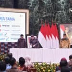 Pertamina Bidik Limbah FOG untuk Energi Penerbangan, Ini Langkah Barunya!