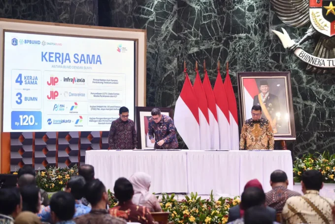 Pertamina Bidik Limbah FOG untuk Energi Penerbangan, Ini Langkah Barunya!