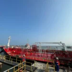 Pertamina Patra Niaga memperkuat pasokan BBM Bali dengan tambahan 57,9 juta liter