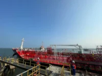 Pertamina Patra Niaga memperkuat pasokan BBM Bali dengan tambahan 57,9 juta liter