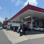 Pertamina Perketat Pengawasan BBM Subsidi di Bali, Pelanggar Bisa Dipenjara 6 Tahun