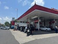 Pertamina Perketat Pengawasan BBM Subsidi di Bali, Pelanggar Bisa Dipenjara 6 Tahun