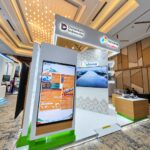 Bukan Cuma Cari Sumur Baru, Pertamina Punya Strategi untuk Genjot Produksi Minyak