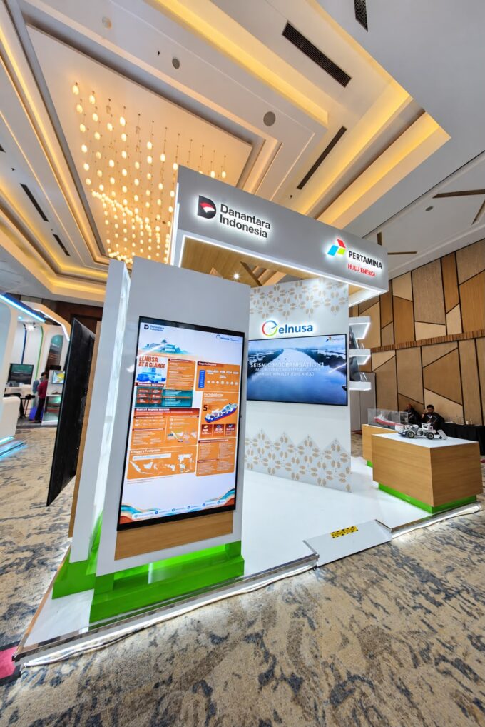 Bukan Cuma Cari Sumur Baru, Pertamina Punya Strategi untuk Genjot Produksi Minyak