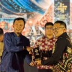 Subholding Upstream Pertamina Raih 11 Trofi Kehumasan, Ini Daftar Pemenangnya