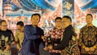 Subholding Upstream Pertamina Raih 11 Trofi Kehumasan, Ini Daftar Pemenangnya