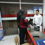 PLN Gandeng 107 Koperasi Merah Putih, Transaksi Token dan Tagihan Listrik Tembus 5.000 Kali