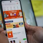 Potongan Biaya E-Commerce Minimal 50% Berlaku Mulai 25 Oktober 2026