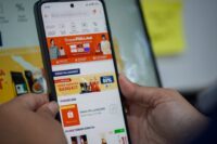 Potongan Biaya E-Commerce Minimal 50% Berlaku Mulai 25 Oktober 2026