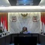 Pemerintah Sesuaikan Masa Tahapan Sertifikat Wajib Halal