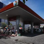 Antrean Pertalite di Bali Mulai Longgar, Pertamina Andalkan Skema Ganjil-Genap