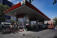 Antrean Pertalite di Bali Mulai Longgar, Pertamina Andalkan Skema Ganjil-Genap