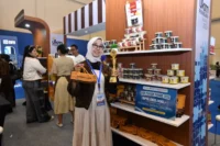 Tiga UMKM Pertamina Sabet UKM Pangan Award 2026, Produknya Tembus Pasar Ekspor