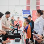 PLN Perluas Layanan hingga Desa, Koperasi Merah Putih Kini Bisa Layani Transaksi Listrik