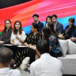 Princeton University Pelajari Inovasi Digital Pertamina, Begini Peran AI di Bisnis Energi