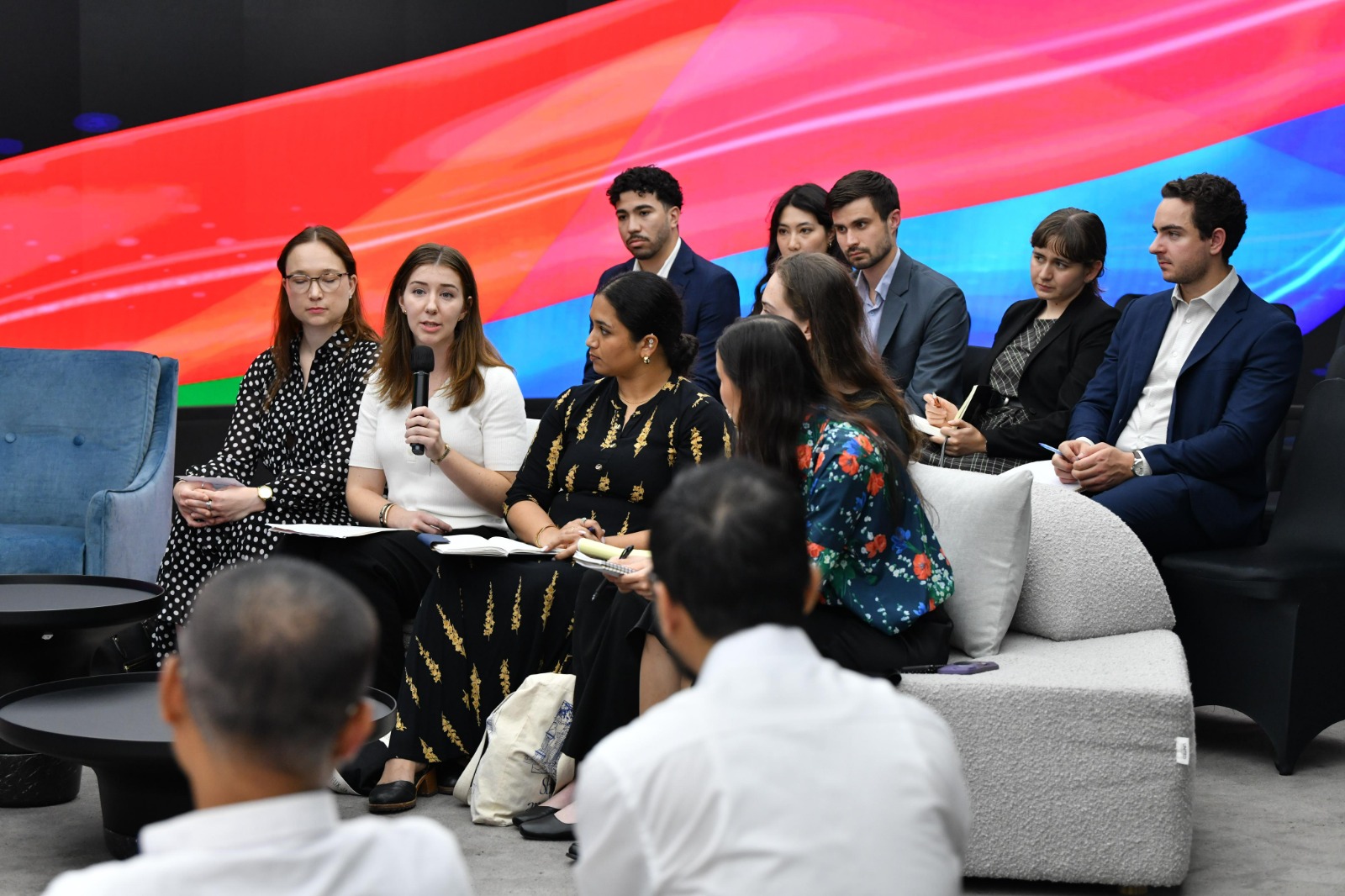 Princeton University Pelajari Inovasi Digital Pertamina, Begini Peran AI di Bisnis Energi
