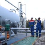 Sengketa Lahan di Jambi Jadi Sorotan, SKK Migas Ingatkan Pentingnya Operasi Migas