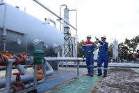 Sengketa Lahan di Jambi Jadi Sorotan, SKK Migas Ingatkan Pentingnya Operasi Migas