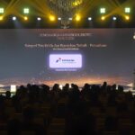 Pertamina Hulu Mahakam Buktikan Integritas, Penghargaan ESDM Jadi Taruhan Reputasi