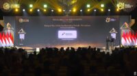 Pertamina Hulu Mahakam Buktikan Integritas, Penghargaan ESDM Jadi Taruhan Reputasi
