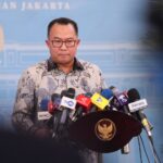 Prabowo Pacu Riset BRIN, Limbah Sawit Bisa Jadi Listrik 3,9 GW!