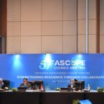 Pertamina Dorong Aliansi Energi ASEAN, Antisipasi Gejolak Pasokan Global