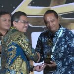 Dua Anak Usaha Pertamina Raih Penghargaan Energi Subroto 2026, Ini Pencapaiannya