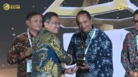 Dua Anak Usaha Pertamina Raih Penghargaan Energi Subroto 2026, Ini Pencapaiannya
