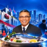 Bursa Kita, Tamu Mulai Curiga