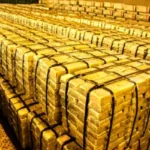 Investasi ke Obligasi Dilirik, HR dan HPE Emas Mendelik