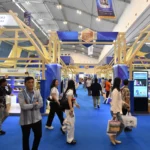 UMKM binaan Pertamina mengikuti Trade Expo Indonesia 2026 di ICE BSD City